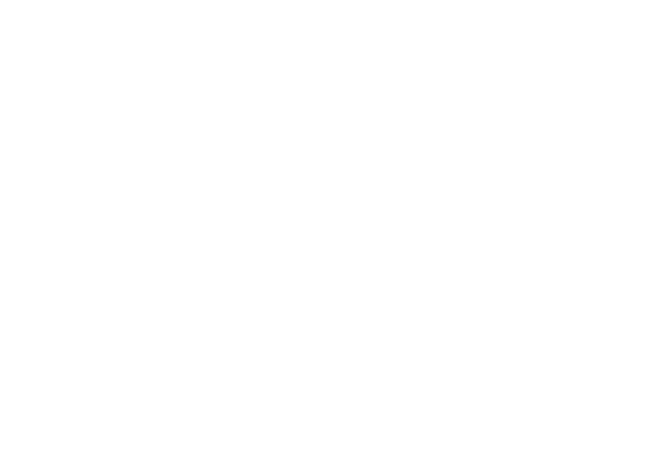 Friday Night Run