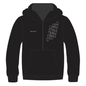 Dressikas